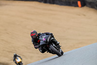 Advanced Group Black Bikes